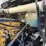 2009-kenworth-w900-image-13