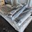 (1)-sdlgc80-electric-golf-cart---un--assembled-image-9