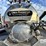 2015-custom-tank-image-16