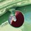 bmb-president-image-32