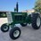 1962-oliver-1800-image-6