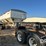2006-b-b-dry-tender-trailer-(cp1148,-unit-9690)-image-28