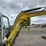 2008-wacker-neuson-38z3-image-11