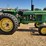 1970-john-deere-4020-image-3