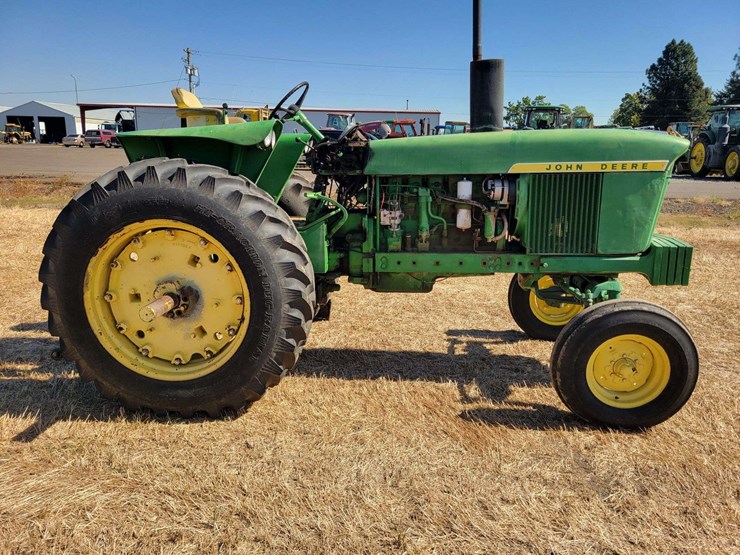 1970-john-deere-4020-image-3