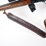 #21-•-#1257-•-browning-bar-mark-ii-safari-semi-automatic-rifle-30-06-sprg,-image-13