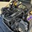 2004-komatsu-fg30sht-14-image-11