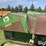 john-deere-853a-image-20