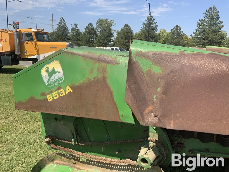 john-deere-853a-image-20
