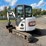 2006-bobcat-430-image-3