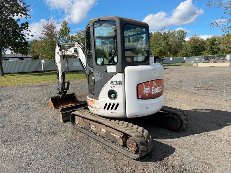 2006-bobcat-430-image-3