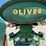 oliver-super-77-image-20
