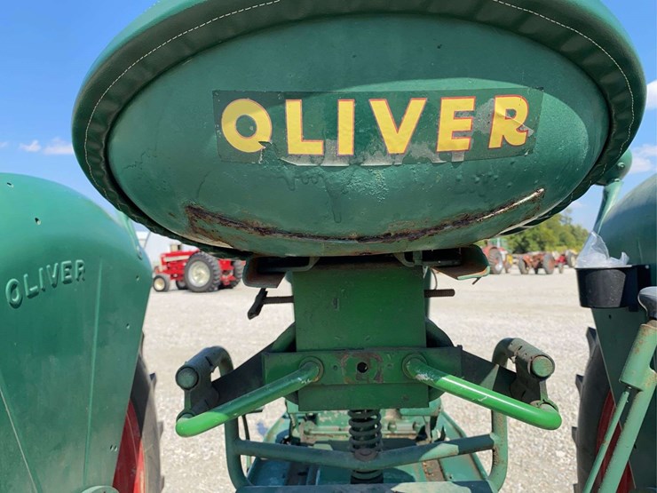 oliver-super-77-image-20