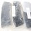 #37-•-#4019-•-(6)-orlite-223/5.56-galil-polymer-35rd-magazines-image-4