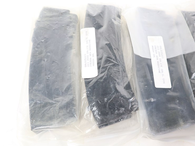 #37-•-#4019-•-(6)-orlite-223/5.56-galil-polymer-35rd-magazines-image-4