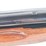 #73-•-#1320-•-browning-bps-field-grade-pump-action-shotgun-12-ga,-image-3