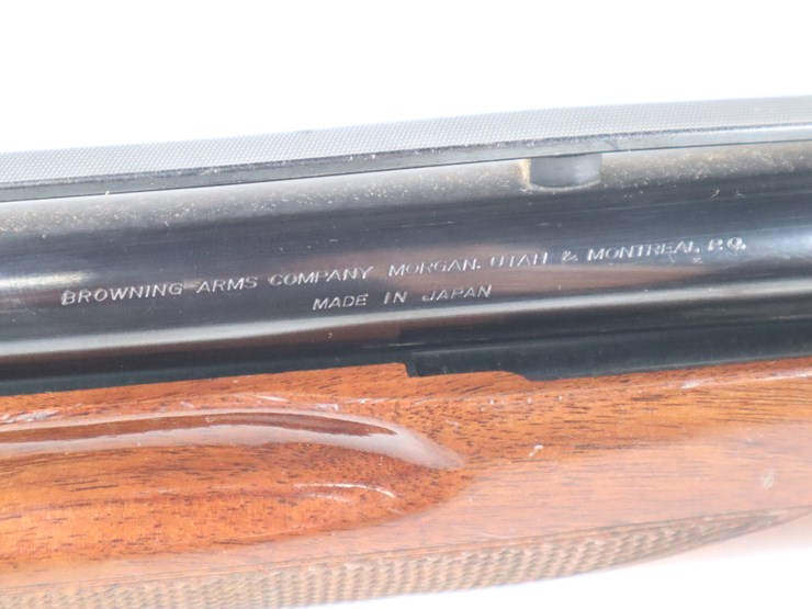 #73-•-#1320-•-browning-bps-field-grade-pump-action-shotgun-12-ga,-image-3