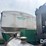 2015-behnke-dry-tender-trailer-(gp11556)-image-62