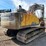 2019-volvo-ec220el-image-5