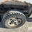 2007-chevrolet-2500hd-image-15