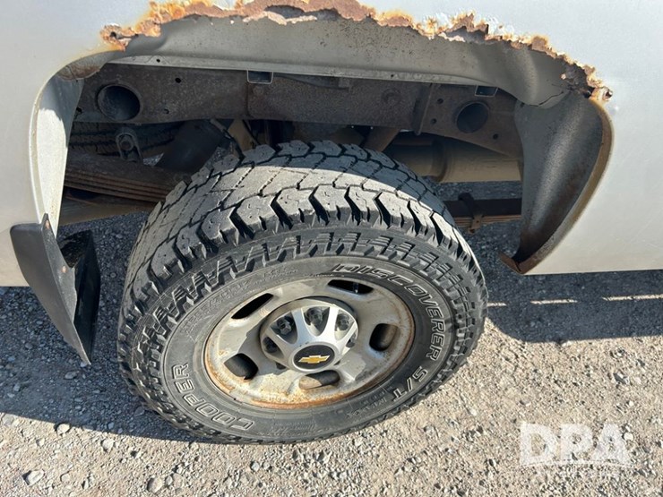 2007-chevrolet-2500hd-image-15