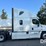 2016-freightliner-tr-125-semi-(ls0419,-unit-884)-image-12