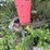 #2534-•-ustc-110-35e-side-o-matic-3-stage-boom-image-3