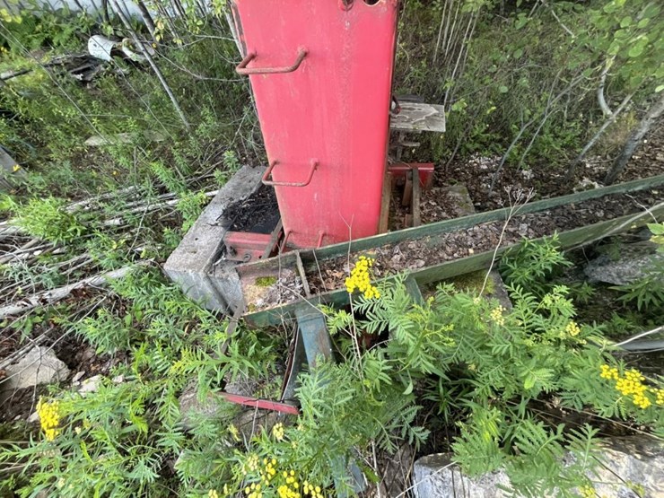 #2534-•-ustc-110-35e-side-o-matic-3-stage-boom-image-3