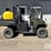 2012-polaris-ranger-image-3