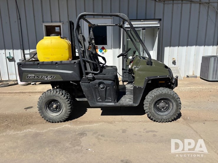 2012-polaris-ranger-image-3
