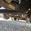 2002-kenworth-t800-image-39