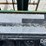 clark-gps25mc-forklift-(jn3106,-unit-3002)-image-34