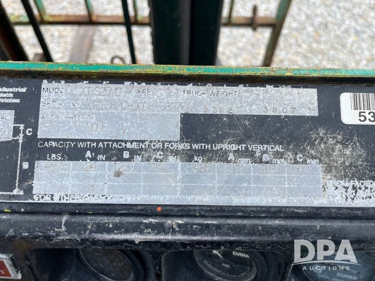 clark-gps25mc-forklift-(jn3106,-unit-3002)-image-34
