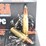 #69-•-#4141-•-(100rds)-silver-state-armory-6.8-spc-soft-point-ammunition-image-2
