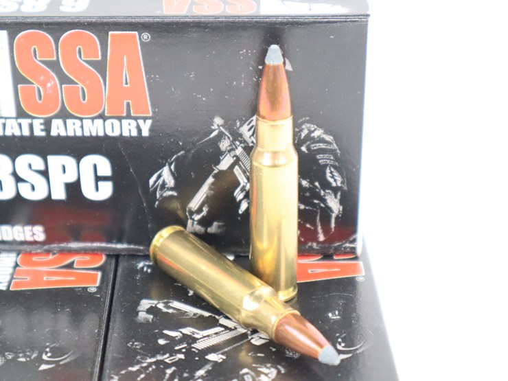 #69-•-#4141-•-(100rds)-silver-state-armory-6.8-spc-soft-point-ammunition-image-2