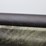 #38-•-#1205-•-steyr-manlicher-bolt-action-rifle-300-win-mag.-image-8
