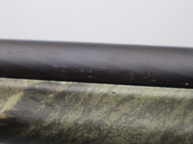 #38-•-#1205-•-steyr-manlicher-bolt-action-rifle-300-win-mag.-image-8