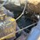 1987-ford-l8000-image-37
