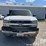 2003-chevrolet-2500hd-image-3