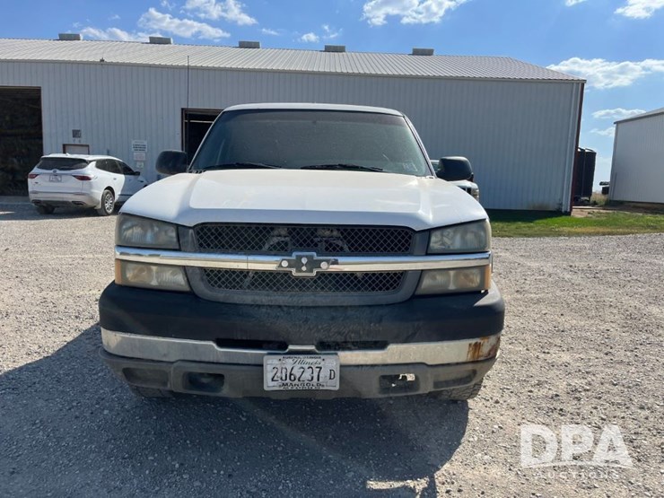 2003-chevrolet-2500hd-image-3