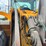 2007-volvo-l120f-image-23