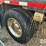 2000-ihc-4700-boom-truck-(jn3112,-unit-603)-image-24