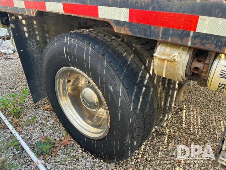 2000-ihc-4700-boom-truck-(jn3112,-unit-603)-image-24