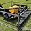72"-4-blade-brush-cutter-to-suit-skidsteer-image-1