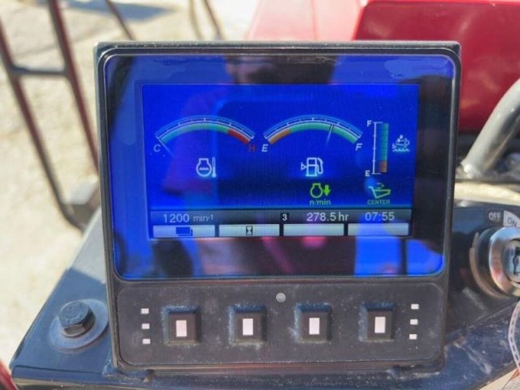 2020-yanmar-c50r-image-8