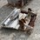 layco-dry-blender-(jn3094)-image-19