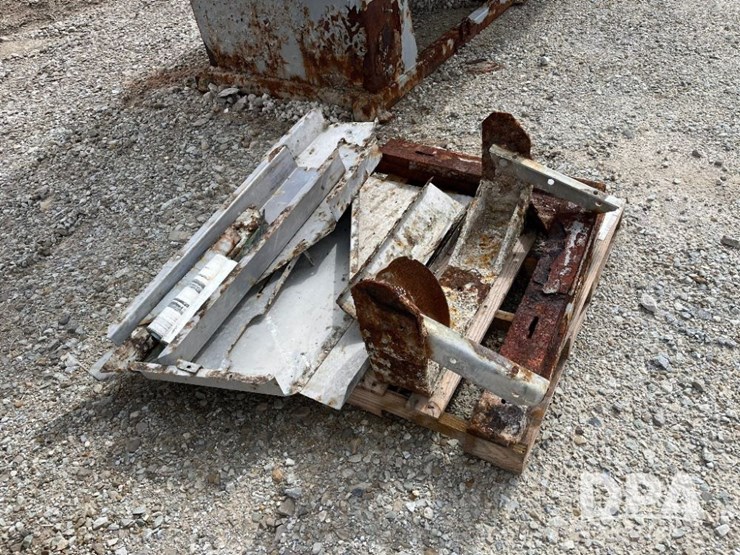 layco-dry-blender-(jn3094)-image-19