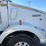 2005-kenworth-t800-image-20