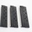 #58-•-#4054-•-(3)-colt-10mm-government-/-commander-steel-8rd-magazines-image-2