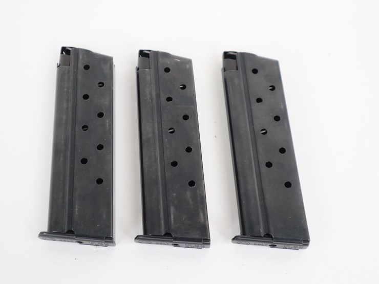 #58-•-#4054-•-(3)-colt-10mm-government-/-commander-steel-8rd-magazines-image-2